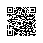 1210J2500391GCR QRCode