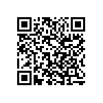 1210J2500391GFT QRCode