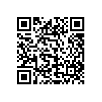 1210J2500391KFR QRCode