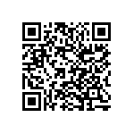 1210J2500392FFR QRCode