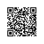 1210J2500392FFT QRCode