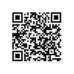 1210J2500392JCT QRCode