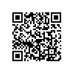 1210J2500392JDR QRCode