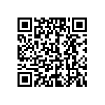 1210J2500392JXT QRCode