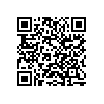 1210J2500392KXR QRCode