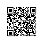 1210J2500470FFR QRCode