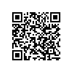 1210J2500470KFT QRCode