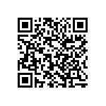 1210J2500471FCT QRCode