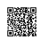 1210J2500471JCR QRCode