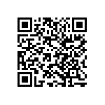 1210J2500471JFR QRCode