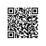 1210J2500471KCT QRCode