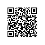 1210J2500472FCT QRCode