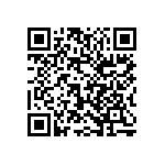 1210J2500472JCT QRCode