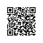 1210J2500472MXR QRCode