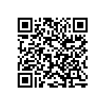 1210J2500473JXT QRCode