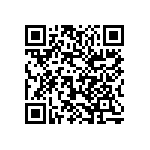 1210J2500560FCT QRCode