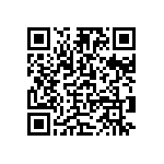 1210J2500562JCT QRCode