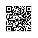 1210J2500562JXT QRCode