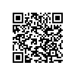 1210J2500562KDR QRCode