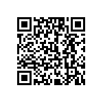 1210J2500563KXT QRCode