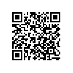 1210J2500680FFR QRCode