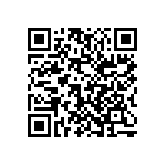 1210J2500680FFT QRCode