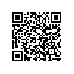 1210J2500681FFR QRCode