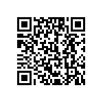 1210J2500681KFR QRCode