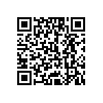 1210J2500682JXT QRCode