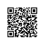 1210J2500683KXR QRCode