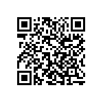 1210J2500683MXT QRCode