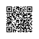 1210J2500822JXR QRCode