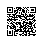 1210J2500822KDT QRCode