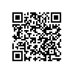 1210J2503P90BFR QRCode