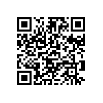 1210J2503P90DFR QRCode