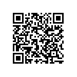 1210J2504P70CFT QRCode