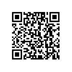 1210J2505P60BCT QRCode