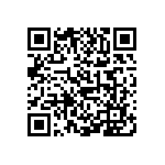 1210J2505P60BFR QRCode