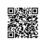 1210J2505P60CCT QRCode