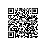 1210J2506P80BFR QRCode