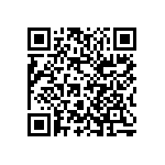 1210J2506P80CCR QRCode