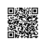 1210J2506P80CFT QRCode