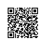 1210J2508P20BCR QRCode