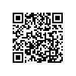 1210J2508P20BCT QRCode