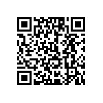 1210J2508P20CCR QRCode