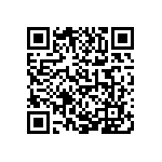 1210J2508P20CFR QRCode