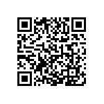 1210J2508P20DFT QRCode