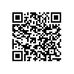 1210J2K00100GCR QRCode