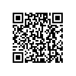 1210J2K00100JCT QRCode