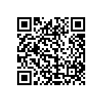 1210J2K00101GCR QRCode